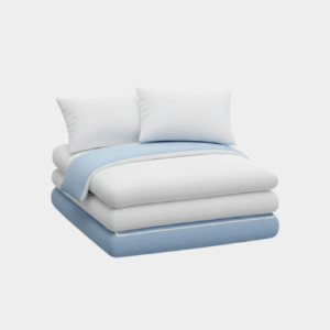 Bedding Set