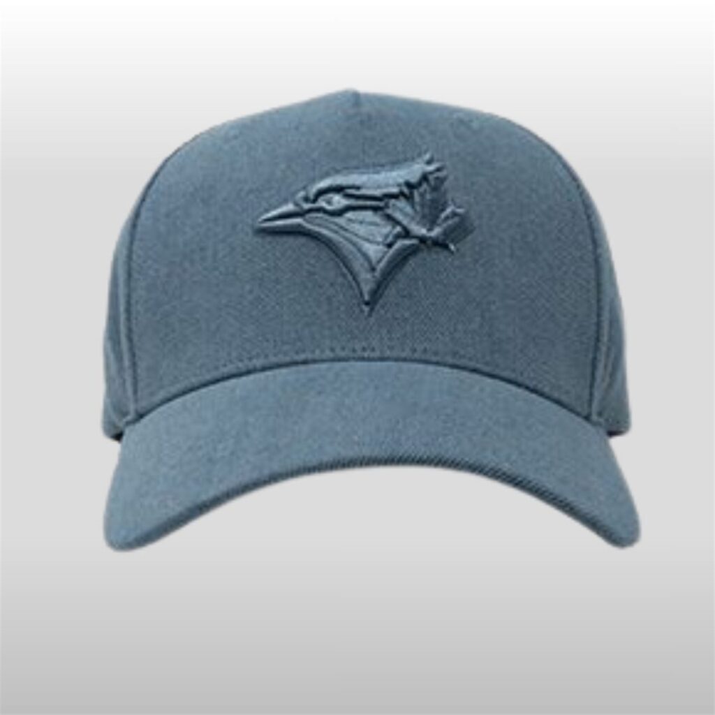 2024 Toronto Canadian Tuxedo Hat Giveaway