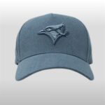 2024 Toronto Canadian Tuxedo Hat Giveaway