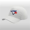 2025 Blue Jays Let’s Play Ball Hat