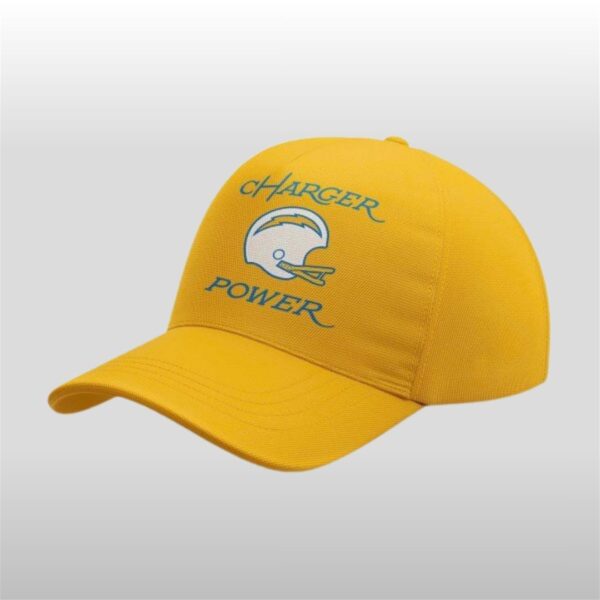 2025 Rams Firefighter Appreciation Day Hoodie