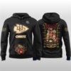 2025 Chiefs Hasta la Muerte Hoodie