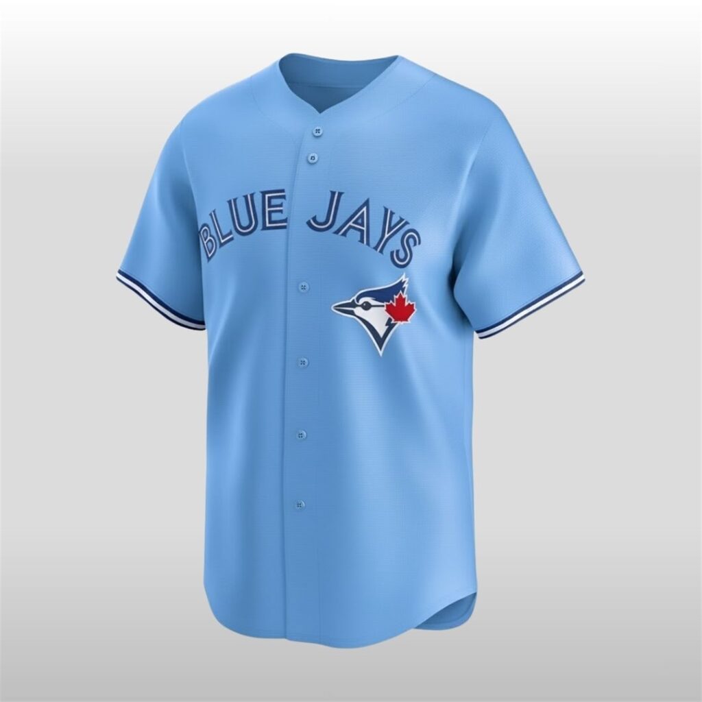 2025 Justin Bieber Shane Bieber Jersey - Zerelam
