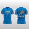 2025 Lions Mummy Mode Shirt 1 2025 Lions Mummy Mode Shirt