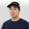 Japan Is Back Hat