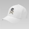 Bryson Dechambeau Logo Hat