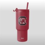 Collegiate Trek Tumbler