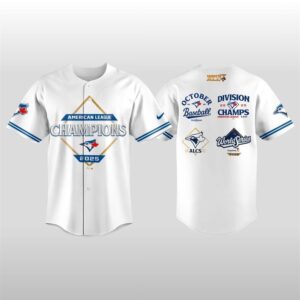 Blue-Jay-American-League-Champions-2025-Want-It-All-Jersey Blue Jay American League Champions 2025 Want It All Jersey