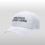 Jim Knowles Nittany Lions Hat