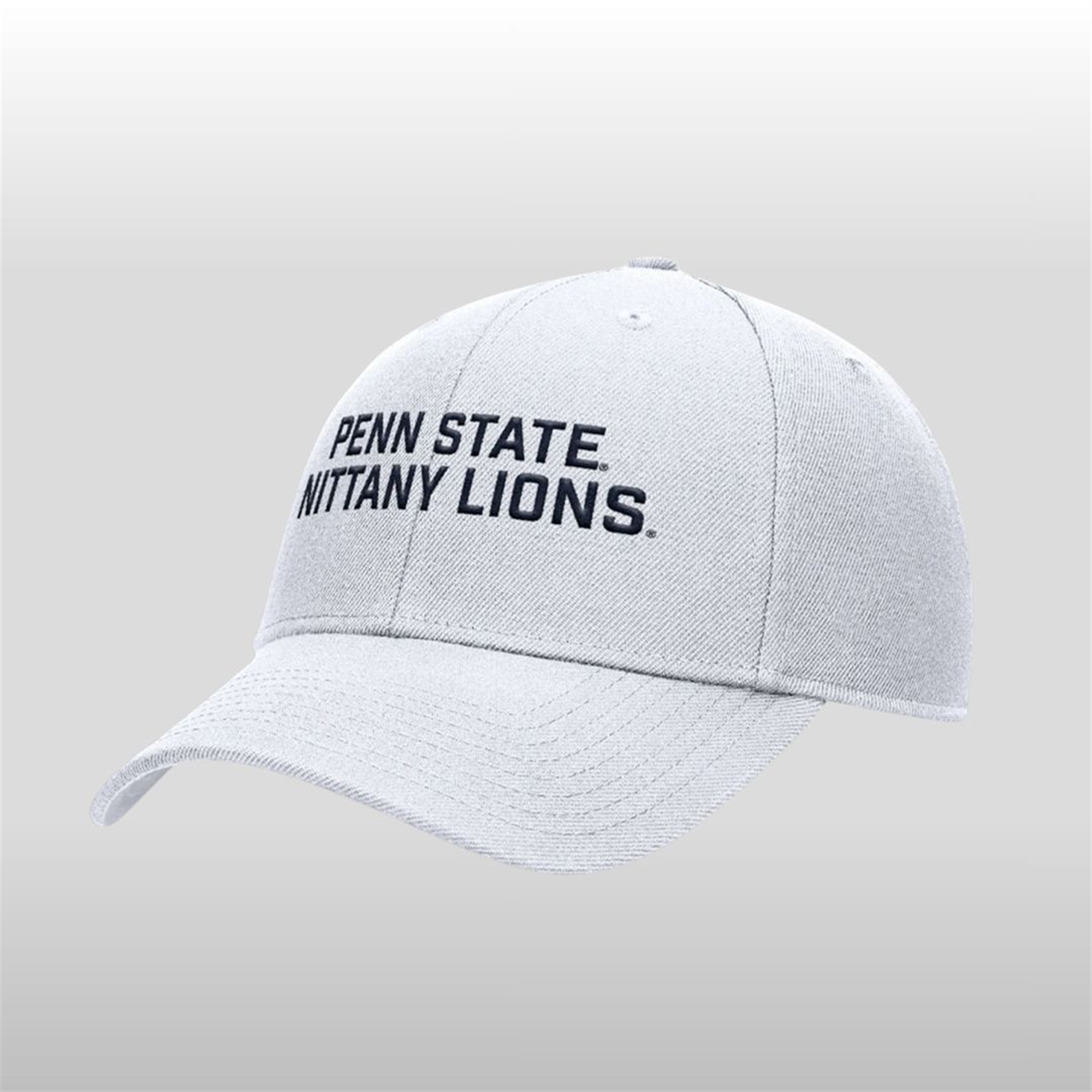 Jim-Knowles-Nittany-Lions-Hat Jim Knowles Nittany Lions Hat