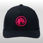 Jon Rahm Sponsor Legion XIII Hat