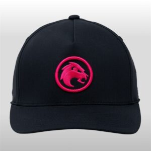 Jon-Rahm-Sponsor-Legion-Xiii-Hat Jon Rahm Sponsor Legion XIII Hat