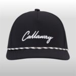 Justin Herbert Callaway Hat