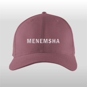 Larry-David-Menemsha-Hat Larry David Menemsha Hat