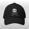 Liv Crushers Bryson Dechambeau Hat