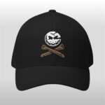 Liv Crushers Bryson Dechambeau Hat