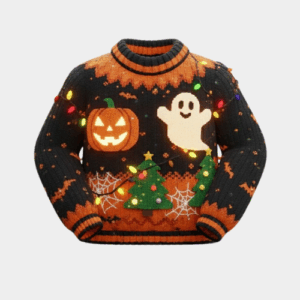 Halloween Gifts