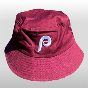 Phillies-Miller-Lite-Floppy-Hat-Giveaway-2024 Phillies Miller Lite Floppy Hat Giveaway 2024