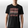 Rashee Rice Everybody Gotta Eat Shirt