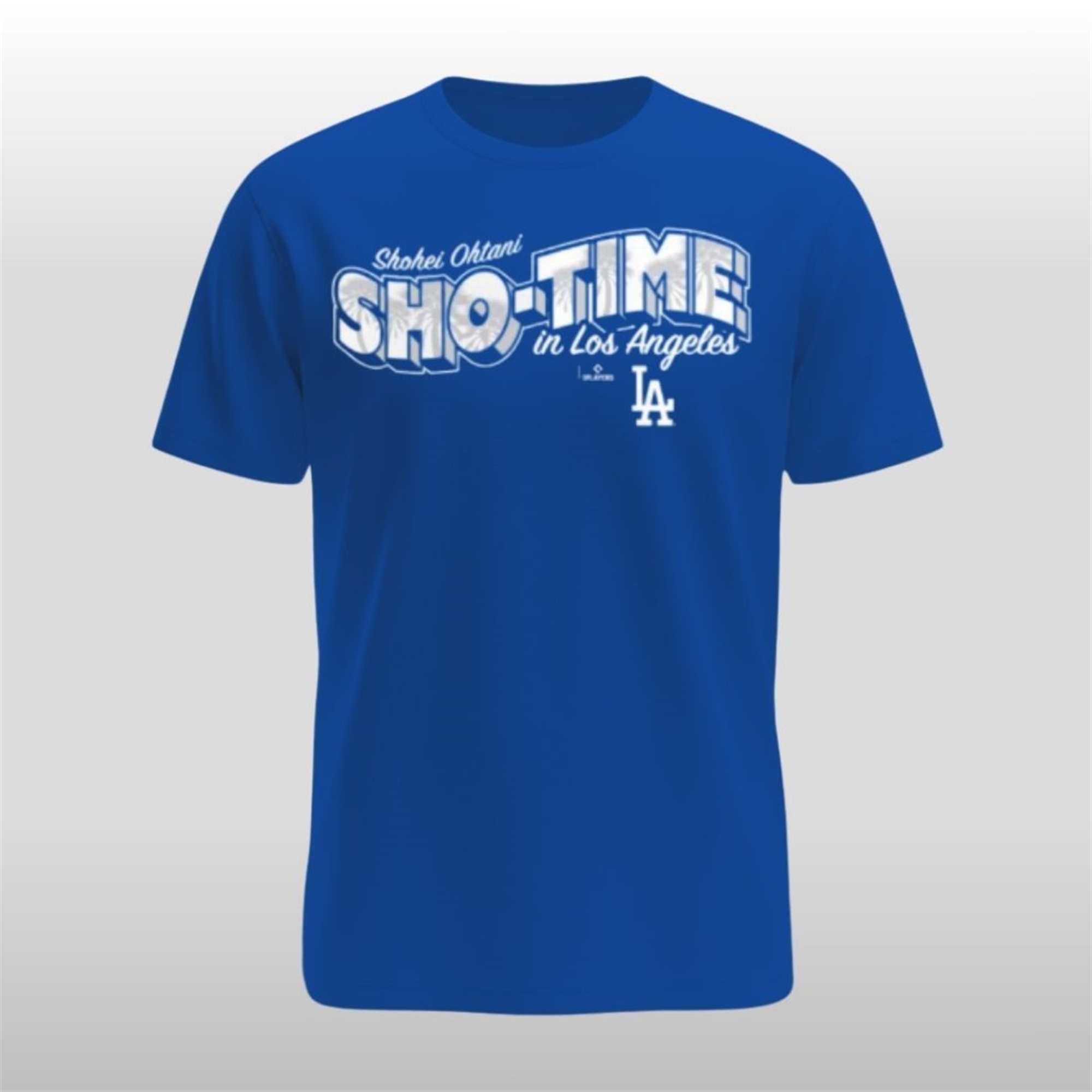 Shohei-Ohtani-Shotime-In-Los-Angeles-Shirt Shohei Ohtani Shotime In Los Angeles Shirt