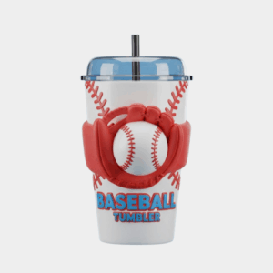 Tumbler