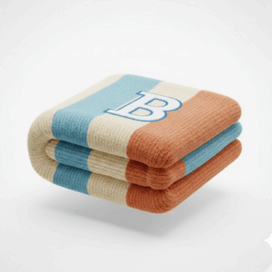Blanket