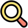 magnifying-glass_8157943 magnifying glass 8157943