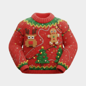Christmas Gifts