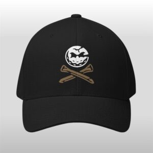 Liv Crushers Bryson Dechambeau Hat
