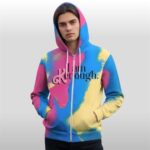 Ryan Gosling I Am Kenough Hoodie