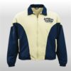 2025 Aaron Donald Los Angeles Rams Football Jacket