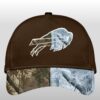 2025 Bills Gridiron Wilderness Deer Hunter Hoodie 1 2025 Bills Gridiron Wilderness Deer Hunter Hoodie