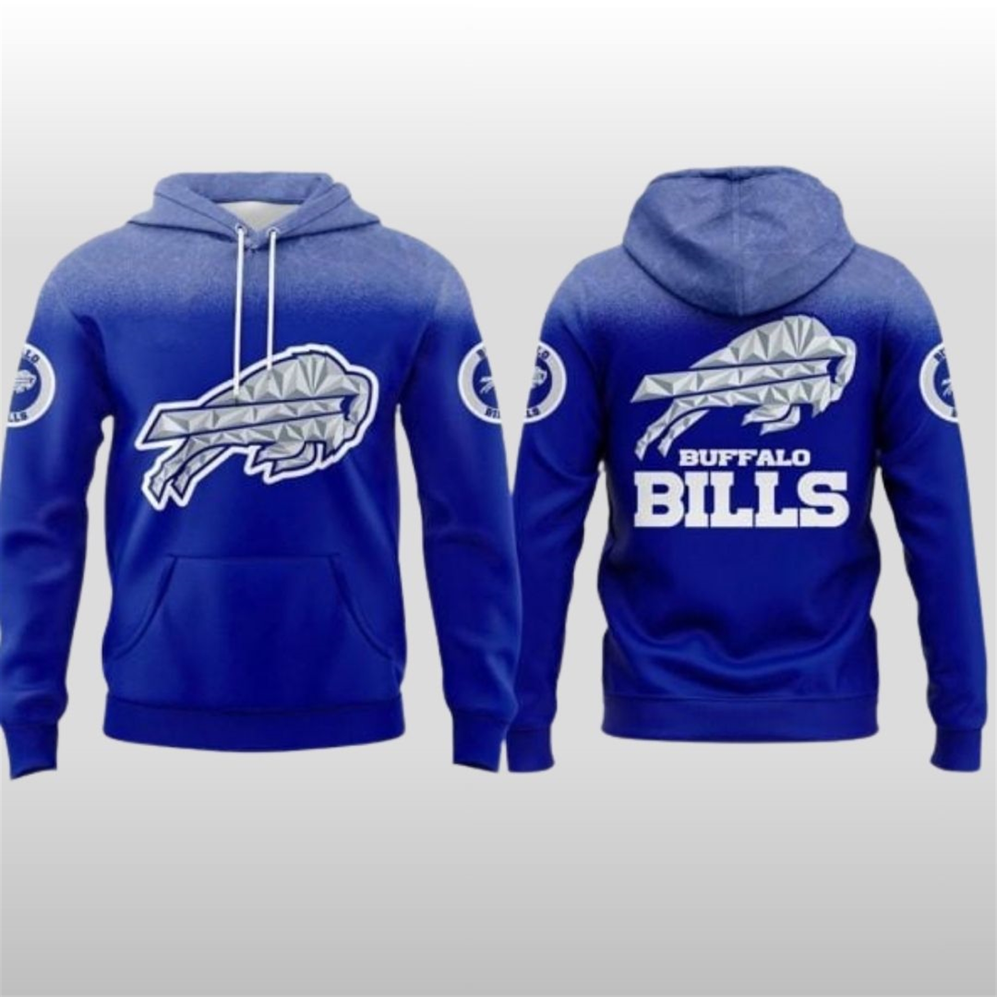 2025-Buffalo-Bills-Rivalries-Cold-Front-Hoodie 2025 Buffalo Bills Rivalries Cold Front Hoodie