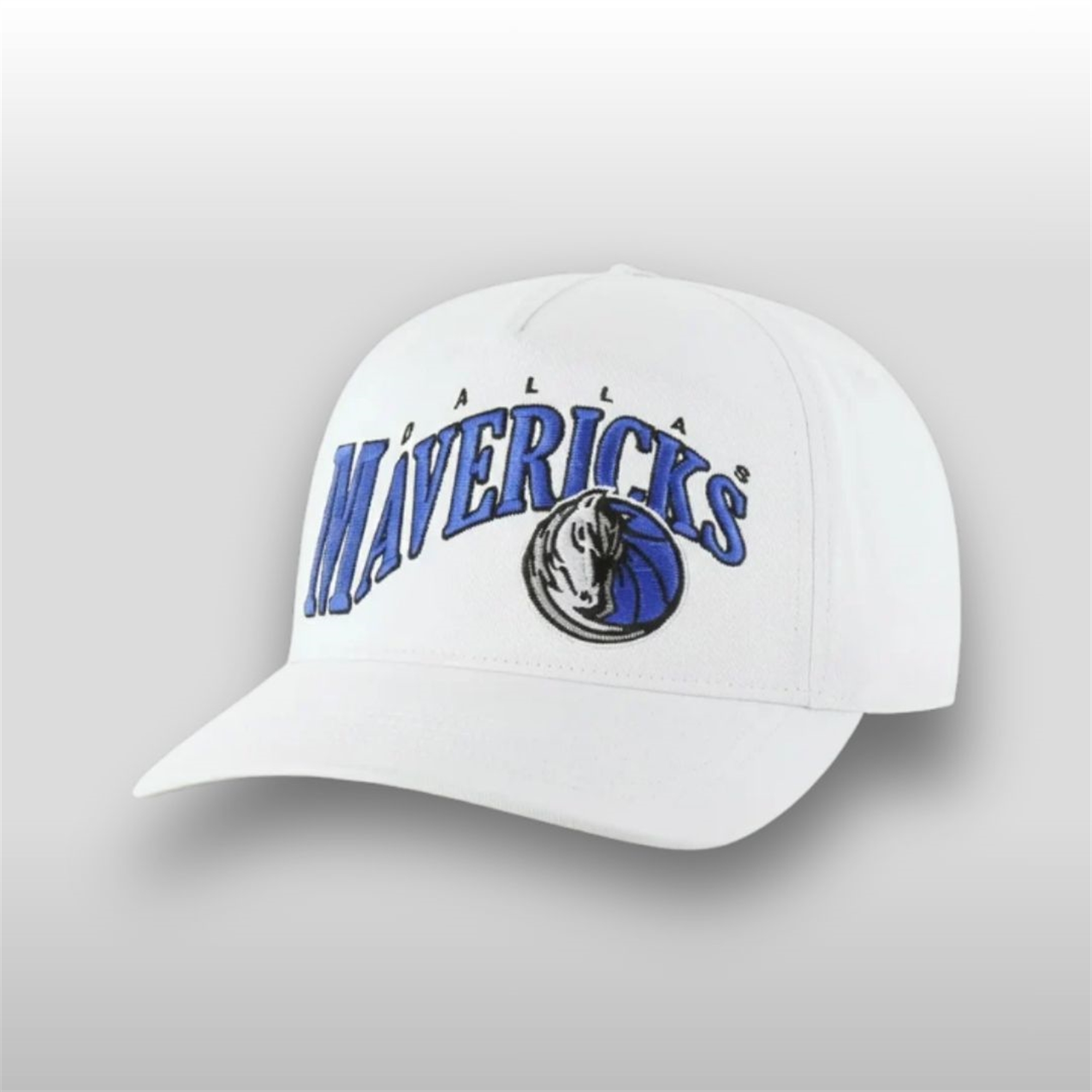 2025-Clayton-Kershaw-Dallas-Mavericks-Hat 2025 Clayton Kershaw Dallas Mavericks Hat