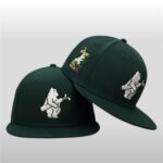 2025 Cubs Be Alert For Foul Balls Hat