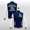 2025 Dallas Cowboys x Post Malone Jacket