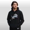 2025 Detroit Lions By Golf Hoodie 2 2025 Detroit Lions By Golf Hoodie