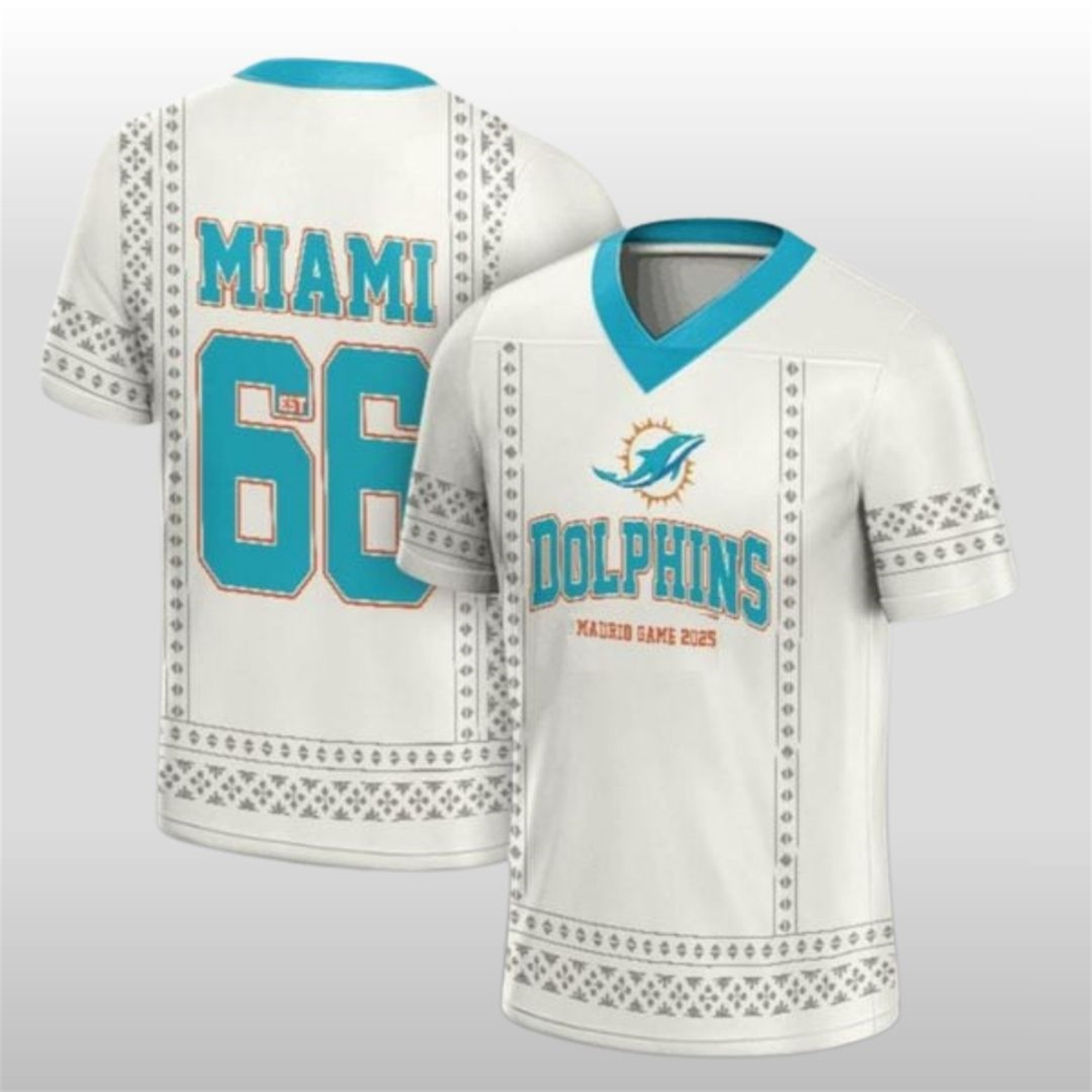 2025-Dolphins-In-Madrid-Game-Jersey 2025 Dolphins In Madrid Game Jersey