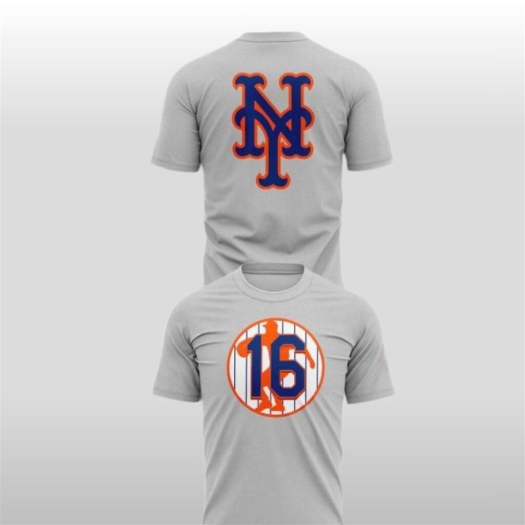2025 Dwight Gooden New York Mets Shirt 9 2025 Dwight Gooden New York Mets Shirt