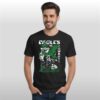 2025 Eagles Showdown in Dallas Shirt 1 2025 Eagles Showdown in Dallas Shirt