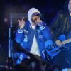 2025 Eminem Detroit Lions Bomber Jacket 1 2025 Eminem Detroit Lions Bomber Jacket