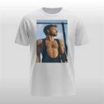 2025 Jonathan Bailey People Sexiest Man Alive Shirt