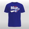 2025 Labatt Blue Toronto Blue Jays Shirt