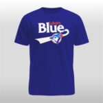 2025 Labatt Blue Toronto Blue Jays Shirt