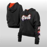 2025 Mark Hallberg Coach Minnesota Twins Giants Hoodie