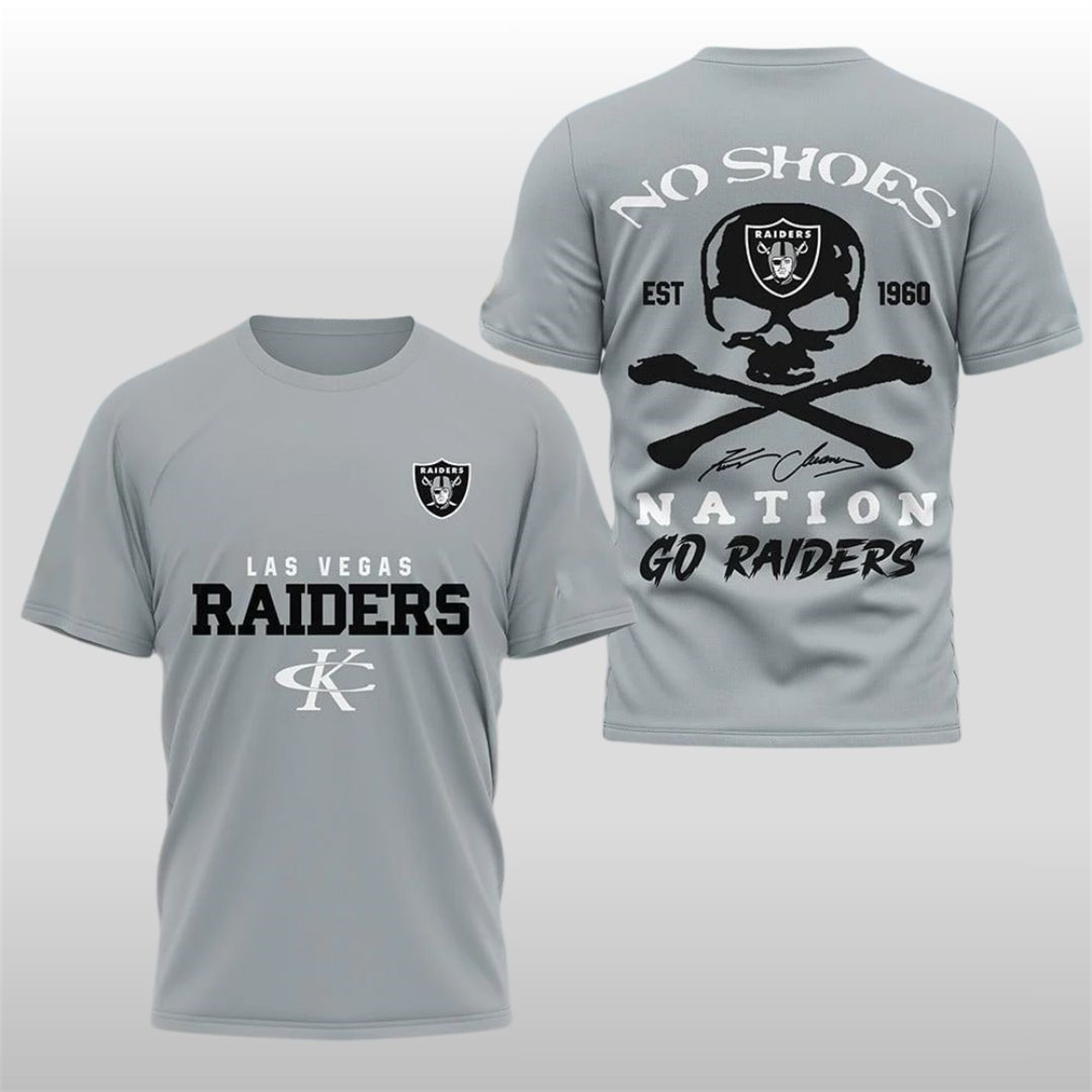 2025-Raiders-Kenny-Chesney-No-Shoes-Nation-Shirt 2025 Raiders Kenny Chesney No Shoes Nation Shirt