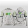 2025 Seahawks Rivalries Uniform Hoodie