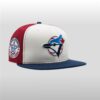 2025 Toronto Blue Jays Vladdy 2.0 Hat
