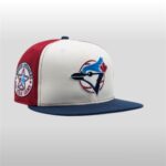 2025 Toronto Blue Jays Vladdy 2.0 Hat