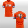 2025 UTEP Miners Hoodie